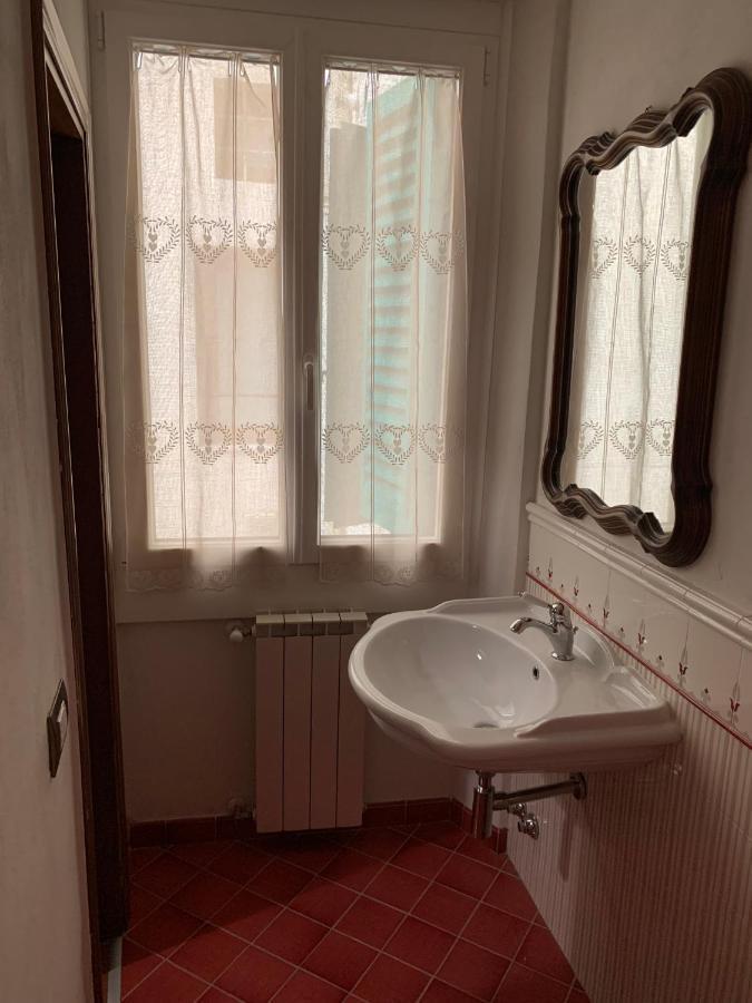 Affittacamere The 65 Firenze